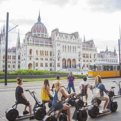 1kprIml3g9zPyxMxlQevAI-6.jpg image 1