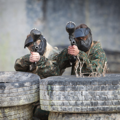 1iCfVq6qaH7xxRj8W7Em1h-img-2955.jpg image 1