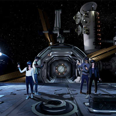 1mJQQjfGLjqVcTiotwu6TY-5.jpg image 2