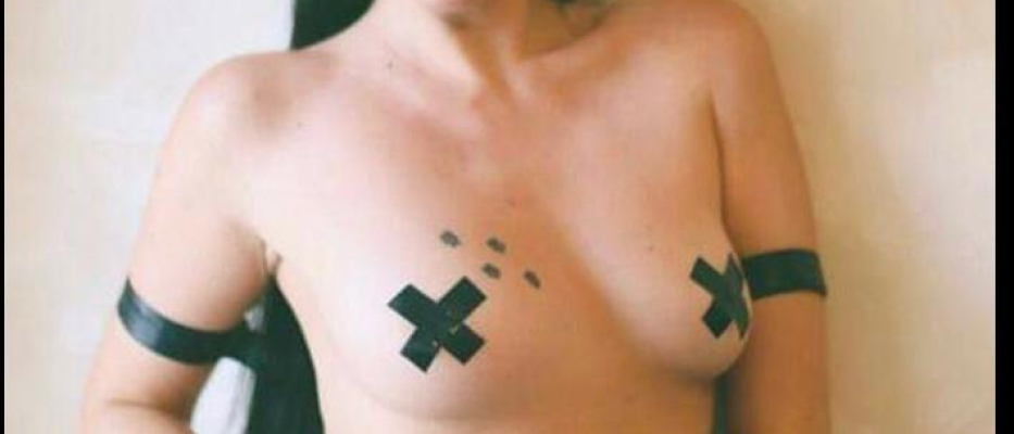 Ibiza Domina-Show image 1