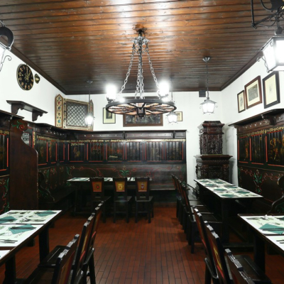 1wys3oFWg0y9R1QOEBev34-img-1942.jpg image 3