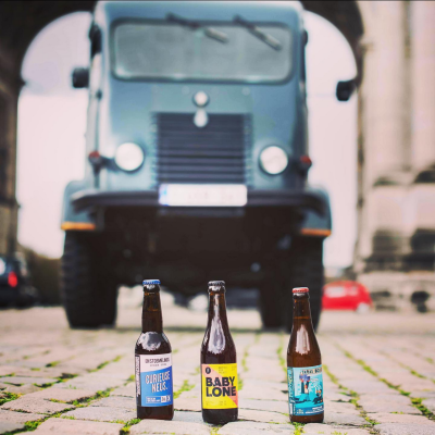 1udgIj8p7v6TfA3udvG3WB-beerbus-bruselas-1.png image 1