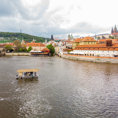 2-3-optimized.jpg image 3