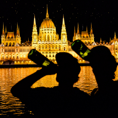 20160804-riverrampage-acd610-7228-nowm.jpg image 2