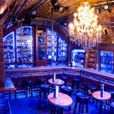 2017-44125744.jpg image 2