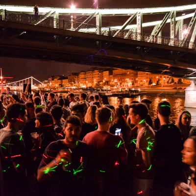 20170522-shipwrecked-acd610-1110.jpg image 1