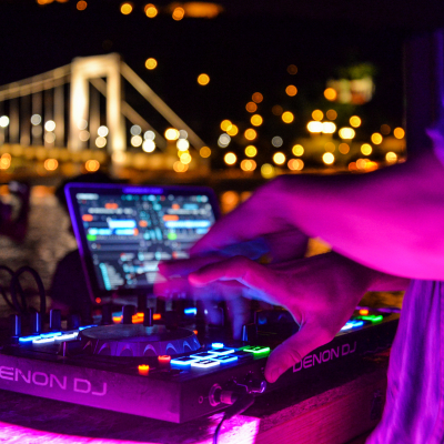 20170605-shipwrecked-acd610-3201.jpg image 4