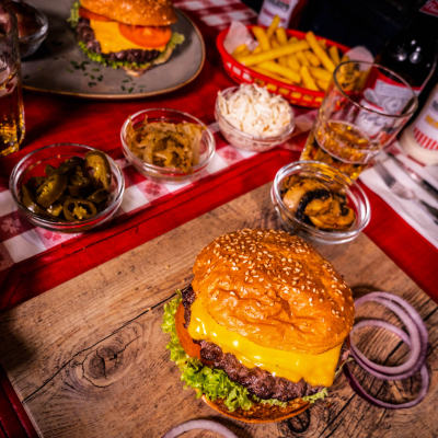 2020-01-29-koeln-joe-champs-offenblende-mabo-14.jpg image 2