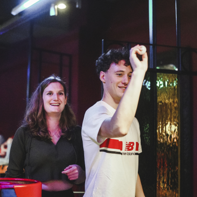 20221028-mos02567.jpg image 1