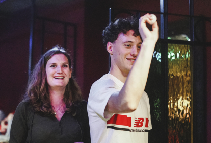 Köln Kneipenolympiade mit Bier-Flatrate image 1