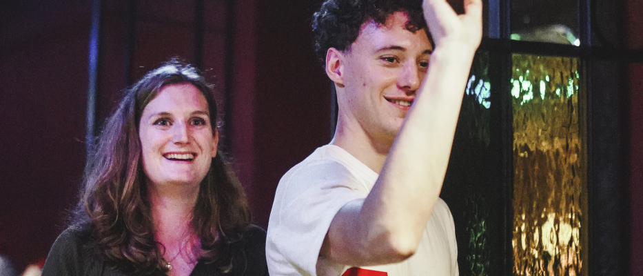 Köln Kneipenolympiade mit Bier-Flatrate image 1