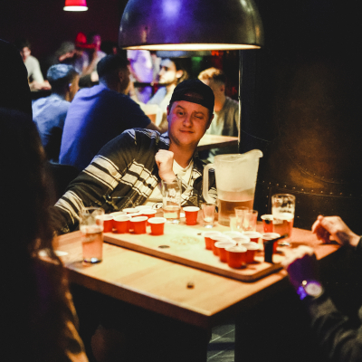 20221028-mos02603.jpg image 2