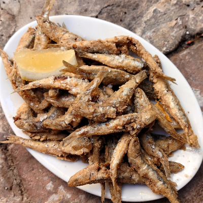 20230412-155642-01.jpeg image 2