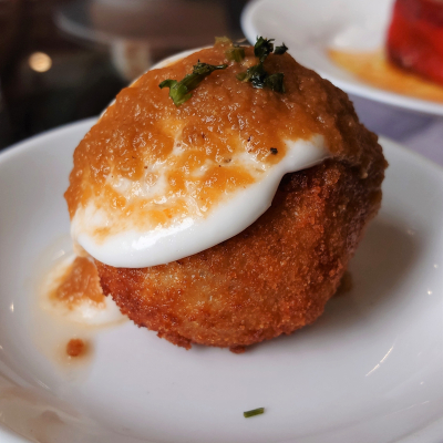 20230412-155112-01.jpeg image 1