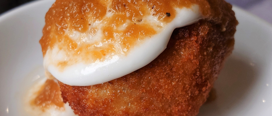 Barcelona Tapas Food Tour image 1