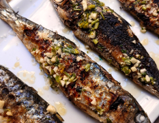 Barcelona Tapas Food Tour image 3