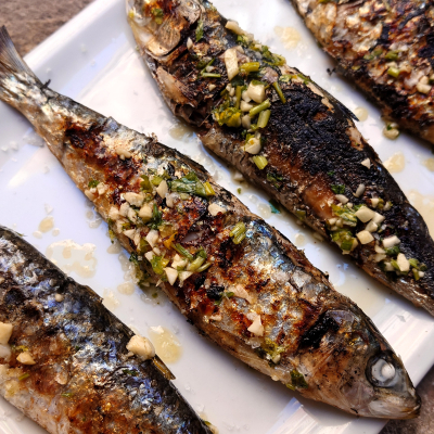 20230412-160812-01.jpeg image 3