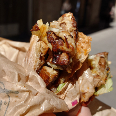 20230413-145844-01.jpeg image 4