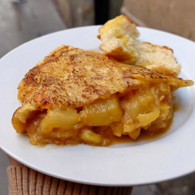 20230414-134158-01.jpeg image 5