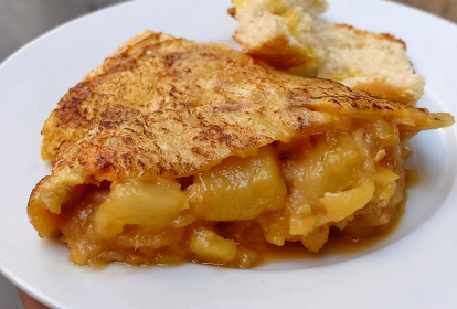 Barcelona Tapas Food Tour image 5