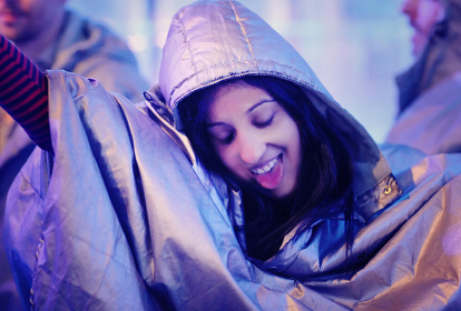 Prag Ice-Pub und Nachtclub image 10