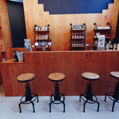 22291385-1293005944160808-6890028309689283037-o.jpeg image 5