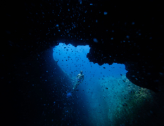 Mallorca Coasteering image 3
