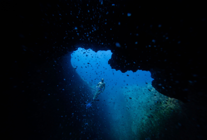 Mallorca Coasteering image 3