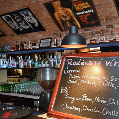 251600718-4428869067232716-1594234524263406523-n.jpg image 3