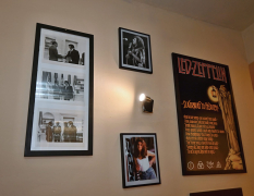 Prag Whisky-Verkostung image 4