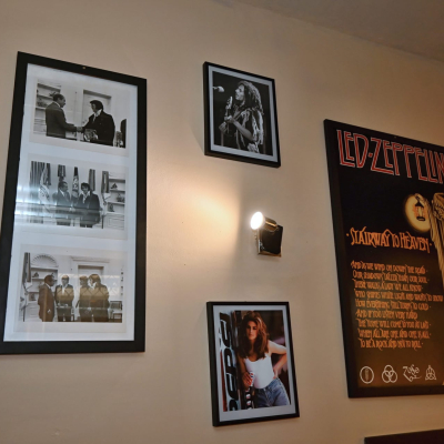 252675059-4428868867232736-7768093377171696330-n.jpg image 4