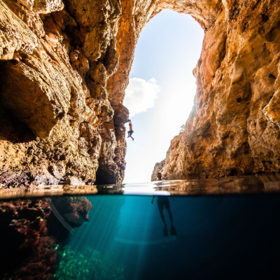 28-03-2015-25-55cueva-andratx-dws-apnea-recortada.jpeg image 2