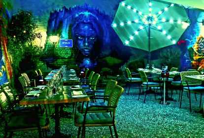 Brüssel 5-Gänge Dinner image 2