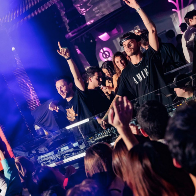 2c0PujsKCtqUOAhrk00aiN-opium-barcelona-3.png image 2