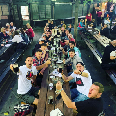 2hZhgM6ngPb7j1ggQonT4B-whatsapp-image-2022-03-29-at-140518-3.jpeg image 5