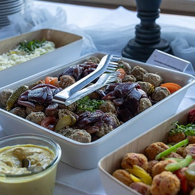 2j3efBNalLGmLnm28NMYo5-3.jpg image 3