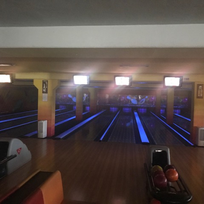 2nxfVbpDy3pCsCdpdEsA1y-img-0310.jpg image 1