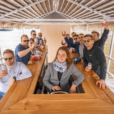 3-3-optimized.jpg image 7