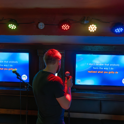 33QgB5EhzZfeuxUHE27eRk-dsc01537-enhanced-nr.jpg image 1