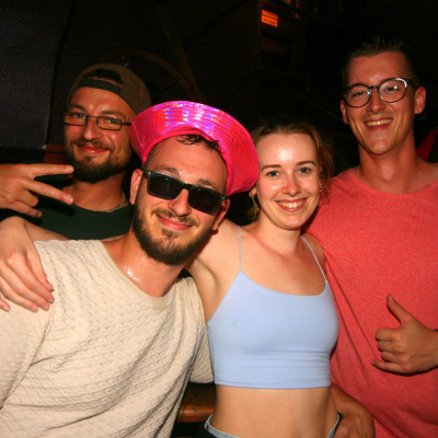 305615635-767089677846300-6900100668219713008-n-1.jpg image 7