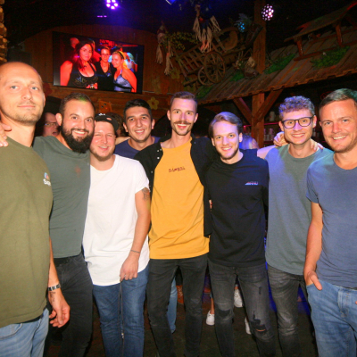 306962253-771859867369281-1534450908810069062-n-1.jpg image 3