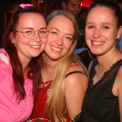 306202261-771861134035821-2771710884996652387-n-1.jpg image 9