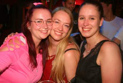 Salzburg Kneipentour & Nachtclub image 9