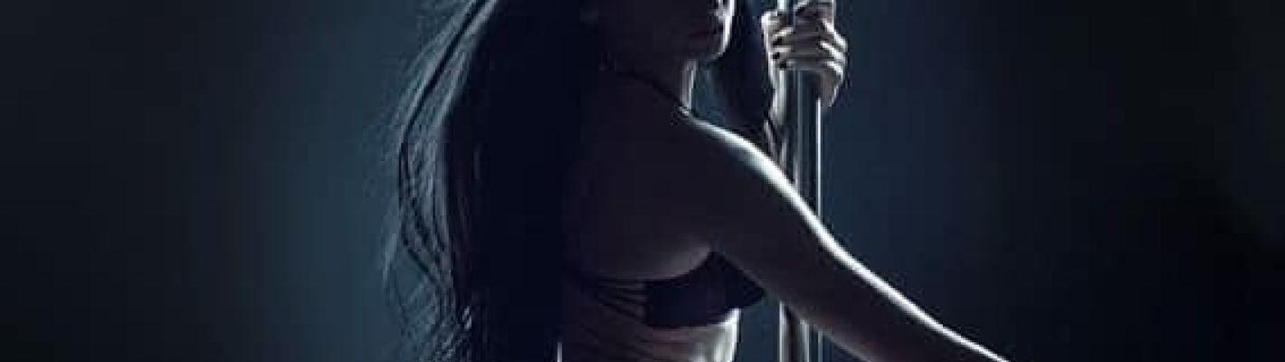 Köln Stripclub VIP-Eintritt image 1