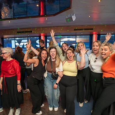 34CcC7fH8zdhPTcyAWrPTj-5.jpg image 5