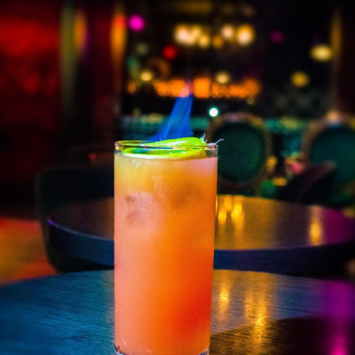 3HDPBDLKXCYNoM3il7wOzB-whatsapp-image-2022-03-24-at-135803-4.jpeg image 8