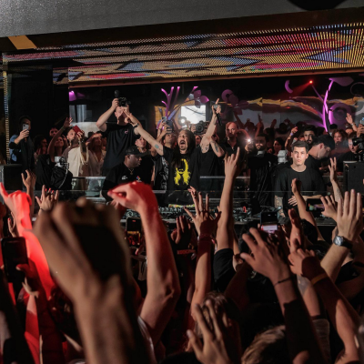 3IDvazGHY7onQrJRTDk4vE-opium-barcelona-7.png image 7