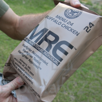 3LuYMDLtw5EQrIDsobLQD2-uberleben-kurs-tschechische-republik-ueberlebenspackung-4.jpg image 2