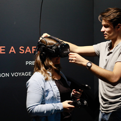 3V0LX7gjuetHeL2rPDxvS2-2.jpg image 3