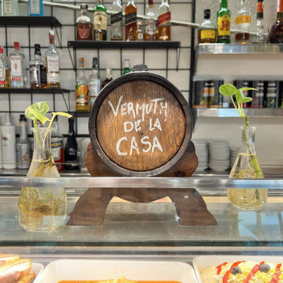 3VK8eIhekmqVAOz6D8V4Db-pasa-tapas-5.png image 6
